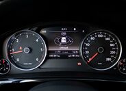 Volkswagen Touareg 12