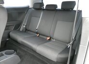 Volkswagen Golf Hatchback 1,4 l 59 kw