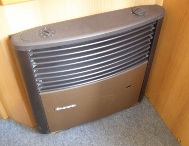 Mercedes-Benz Sprinter Ostatní 2,2 l 90 kw