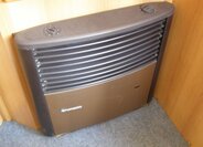 Mercedes-Benz Sprinter Ostatní 2,2 l 90 kw