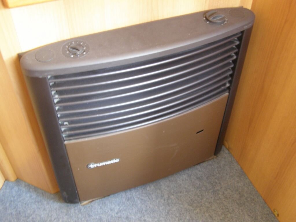 Mercedes-Benz Sprinter Ostatní 2,2 l 90 kw