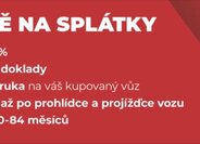 Opel Mokka SUV 1,7 l 96 kw