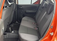 Suzuki Ignis 13