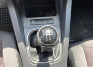 Volkswagen Golf Hatchback 1,9 l 77 kw