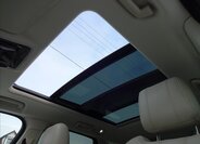 Land Rover Range Rover Sport SUV 3,0 l 190 kw