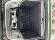 Toyota ProAce City Verso MPV 1,5 l 96 kw