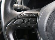 Toyota Yaris Cross Hatchback 1,5 l 68 kw