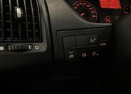 Peugeot Boxer Skříň 2,2 l 103 kw