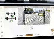 Land Rover Defender SUV 3,0 l 183 kw