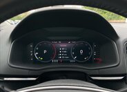 Škoda Karoq SUV / Terénní 2,0 l 110 kw