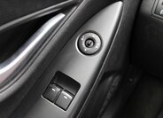 Hyundai ix20 MPV 1,4 l 66 kw