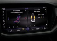 Volkswagen Touareg 27