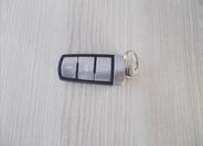 Volkswagen Passat 32