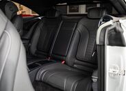 Mercedes-Benz Třídy S 9