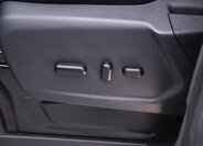 Ford Tourneo Custom Kombi 2,0 l 125 kw