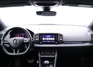 Škoda Karoq 32
