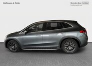 Mercedes-Benz Ostatní SUV / Terénní 0,0 215 kw