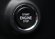 Škoda Karoq SUV 2,0 l 110 kw