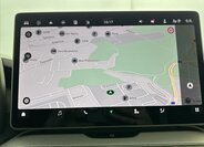 Škoda Kodiaq SUV / Terénní 2,0 l 142 kw