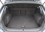 Cupra Formentor SUV / Terénní 2,0 l 140 kw