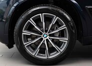 BMW X5 SUV / Terénní 3,0 l 259 kw