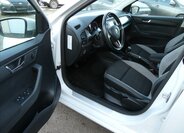 Škoda Fabia Hatchback 999,0 55 kw