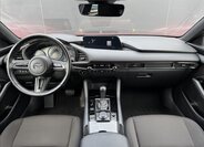 Mazda 3 14