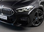 BMW Řada 2 7