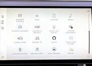 Land Rover Range Rover Sport 21