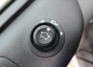 Ford Transit Custom Ostatní 2,0 l 96 kw