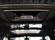 BMW X7 SUV 3,0 l 250 kw