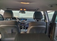 Hyundai Tucson 23
