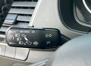 Škoda Fabia Kombi 999,0 81 kw