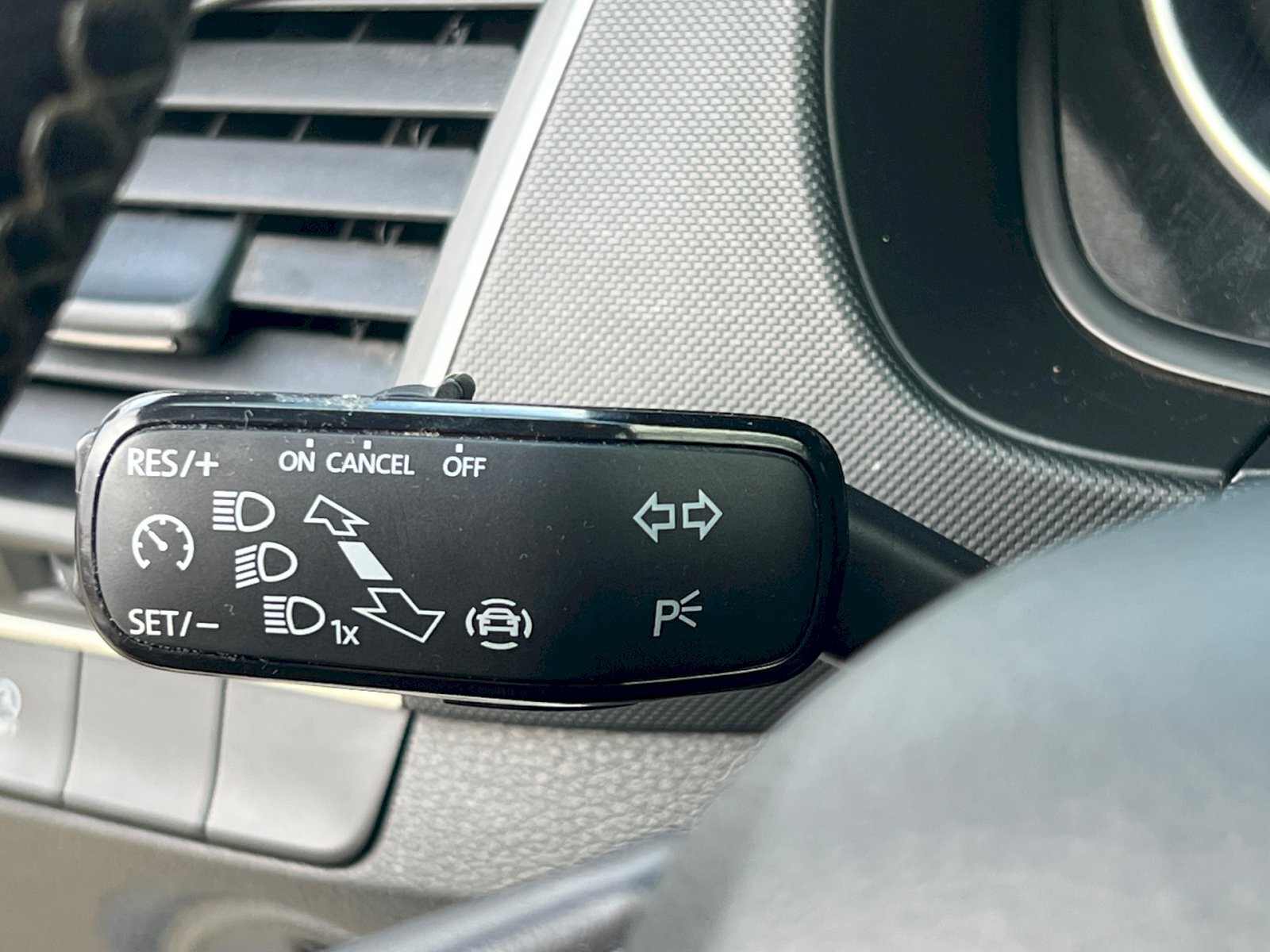 Škoda Fabia Kombi 999,0 81 kw