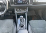 Škoda Kodiaq 10