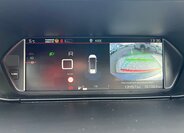 Citroën Grand C4 SpaceTourer 11