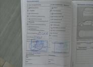 Volkswagen Touran 44