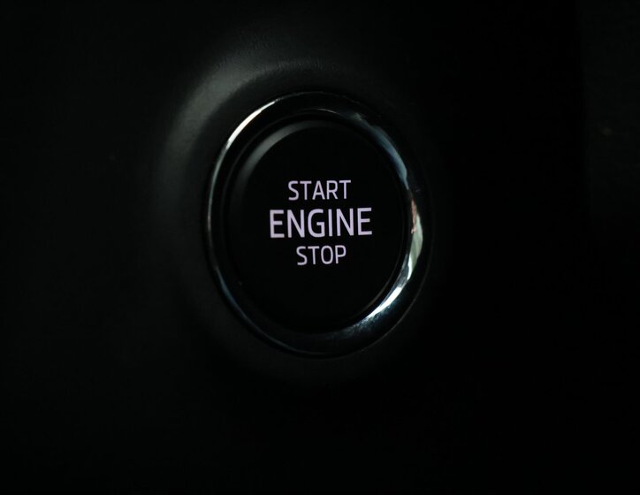 Škoda Fabia Hatchback 999,0 70 kw