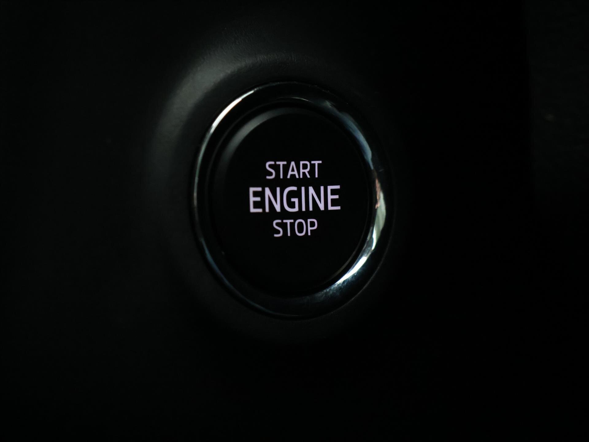 Škoda Fabia Hatchback 999,0 70 kw