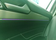 Volkswagen Passat Kombi 2,0 l 90 kw