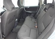 Volvo XC60 SUV 2,4 l 120 kw