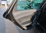 Cupra Leon Kombi 2,0 l 180 kw