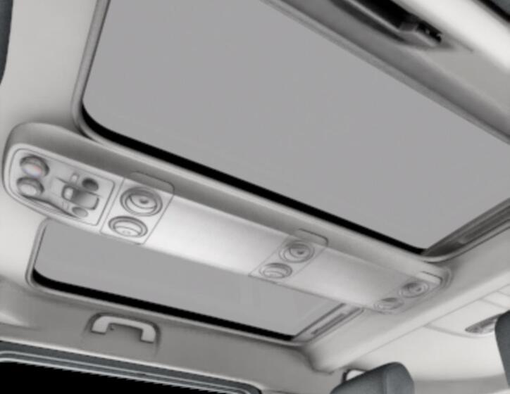 Toyota ProAce Verso 13