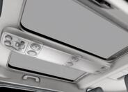 Toyota ProAce Verso 13