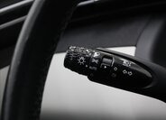 Hyundai Tucson SUV 1,6 l 110 kw