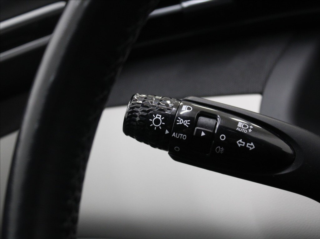 Hyundai Tucson SUV 1,6 l 110 kw