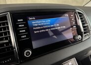 Škoda Karoq SUV / Terénní 2,0 l 85 kw