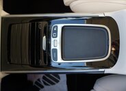 Mercedes-Benz GLA 19