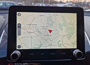 Mitsubishi Ostatní SUV / Terénní 2,4 l 138 kw