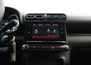 Citroën C3 Aircross 24